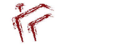 Tamir Dunning Real Estate